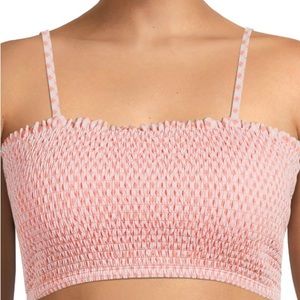 2 Piece Swimming suit